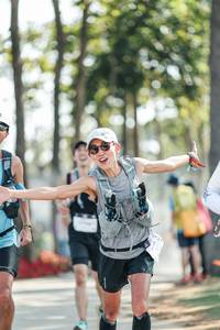 BIB: 
                            <button type="button" onclick="openModal(27352920)" class="btn btn-primary btn-sm float-right btn-popup" data-toggle="modal" data-target=".modal-high-quality">
                        <i class="fas fa-shopping-cart"></i> Add to Cart
                    </button>
                                            <button type="button" onclick="isThisMe(27352920, true)" class="btn btn-success btn-sm float-right btn-popup btn-isme hidden" data-toggle="tooltip" data-placement="bottom" title="นี่คือรูปของคุณใช่ไหม คลิกที่นี่เพื่อเอาเข้าอัลบั้ม">
                        <i class="fas fa-plus"></i> Add to album
                    </button>
                    <button type="button" onclick="isThisMe(27352920, false)" class="btn btn-warning btn-sm float-right btn-popup btn-isnotme hidden">
                        <i class="fas fa-ban"></i> Remove from album
                    </button>